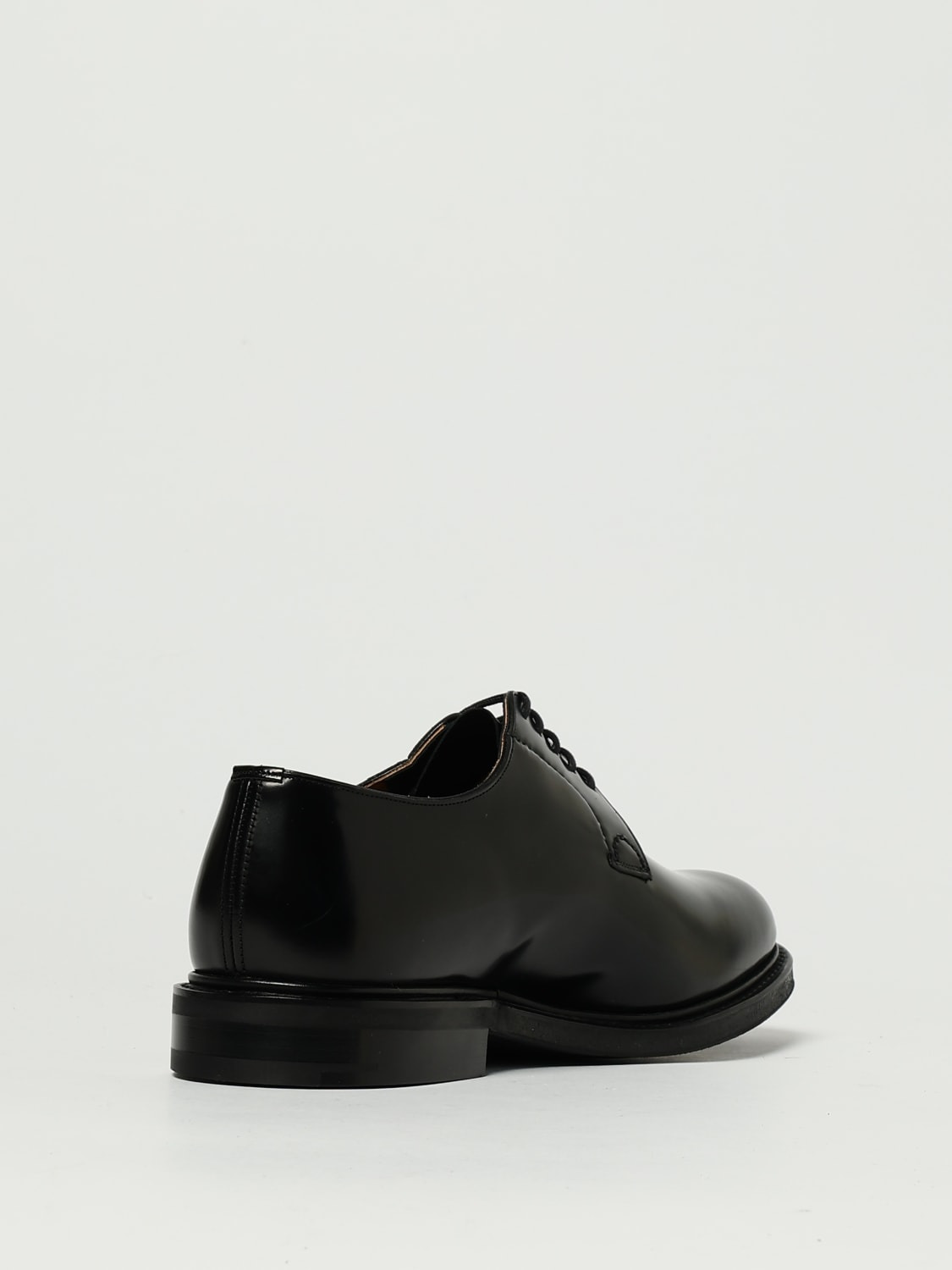Shoes men Church's - 3