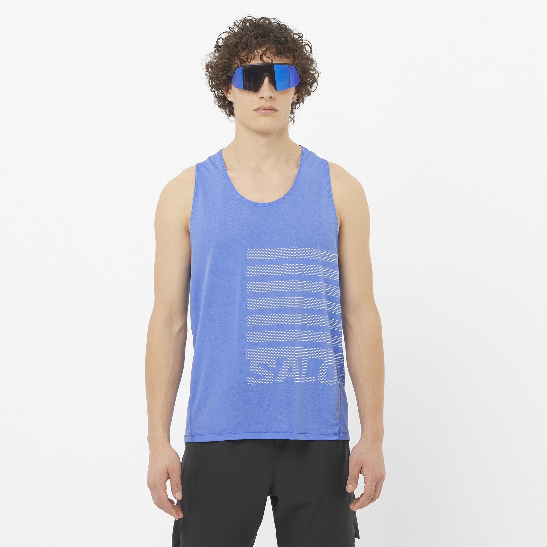 SENSE AERO GRAPHIC - 1