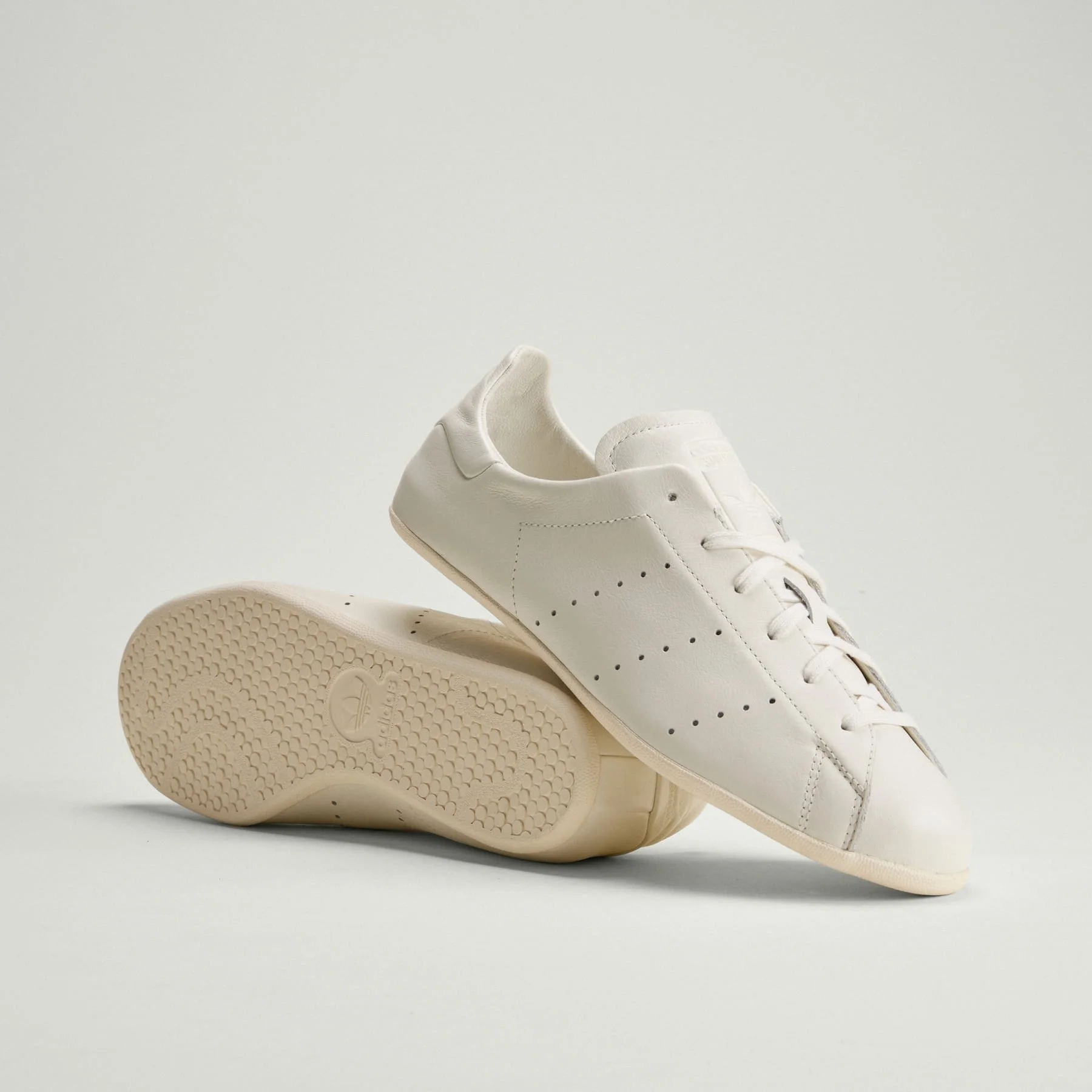 Stan Smith Lo Pro Shoes - 1