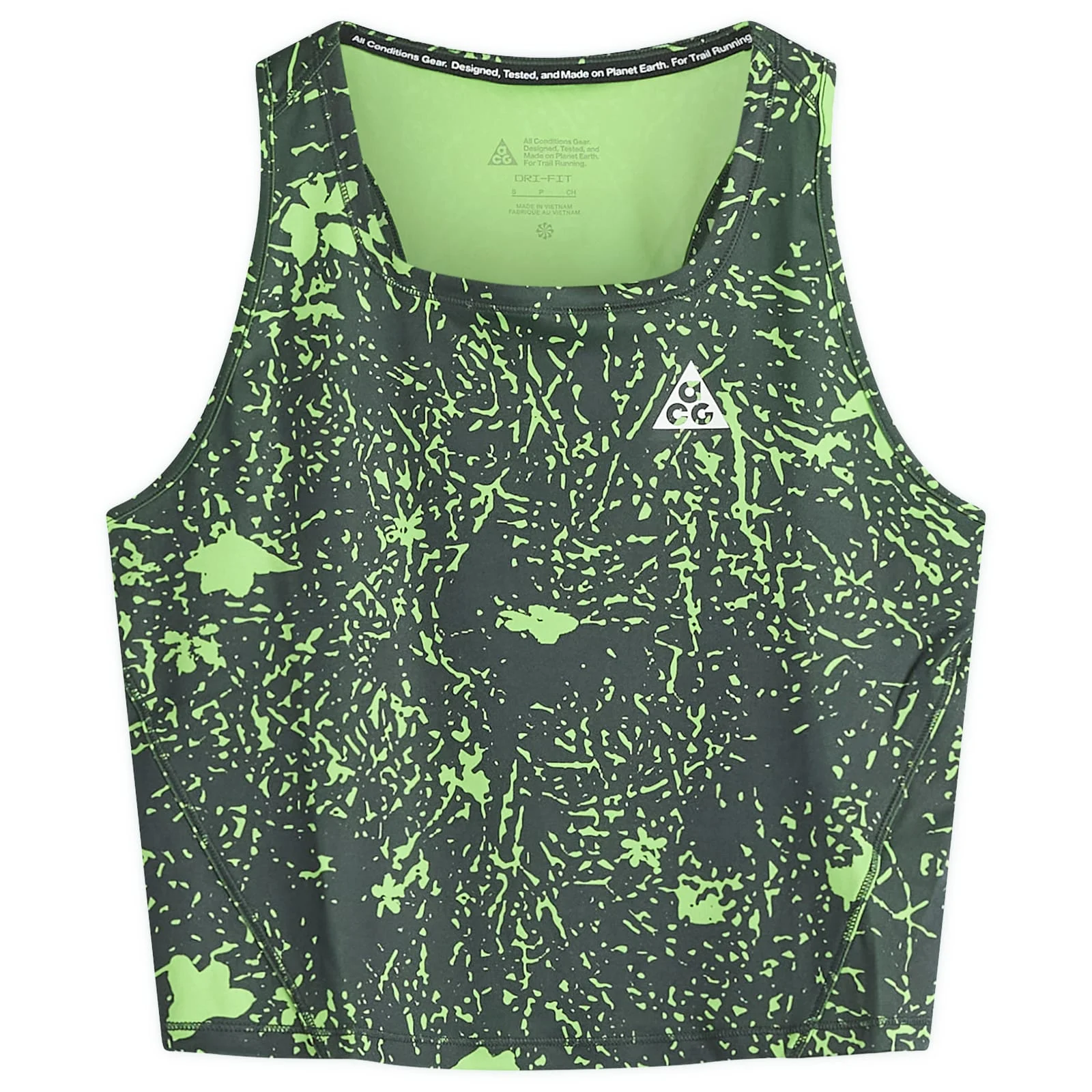 Nike ACG Tank Top - 1