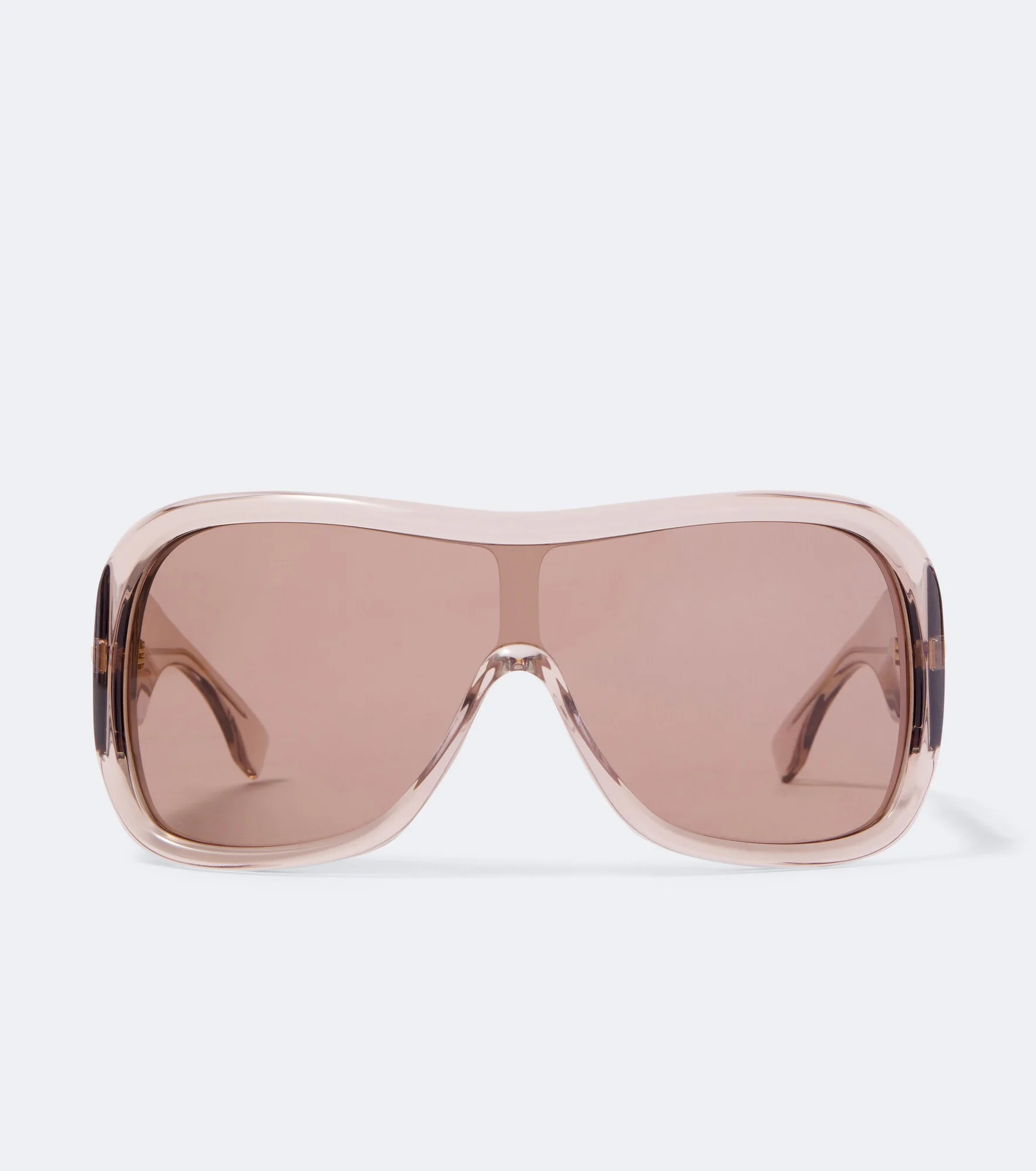Fendi Screen shield sunglasses - 1