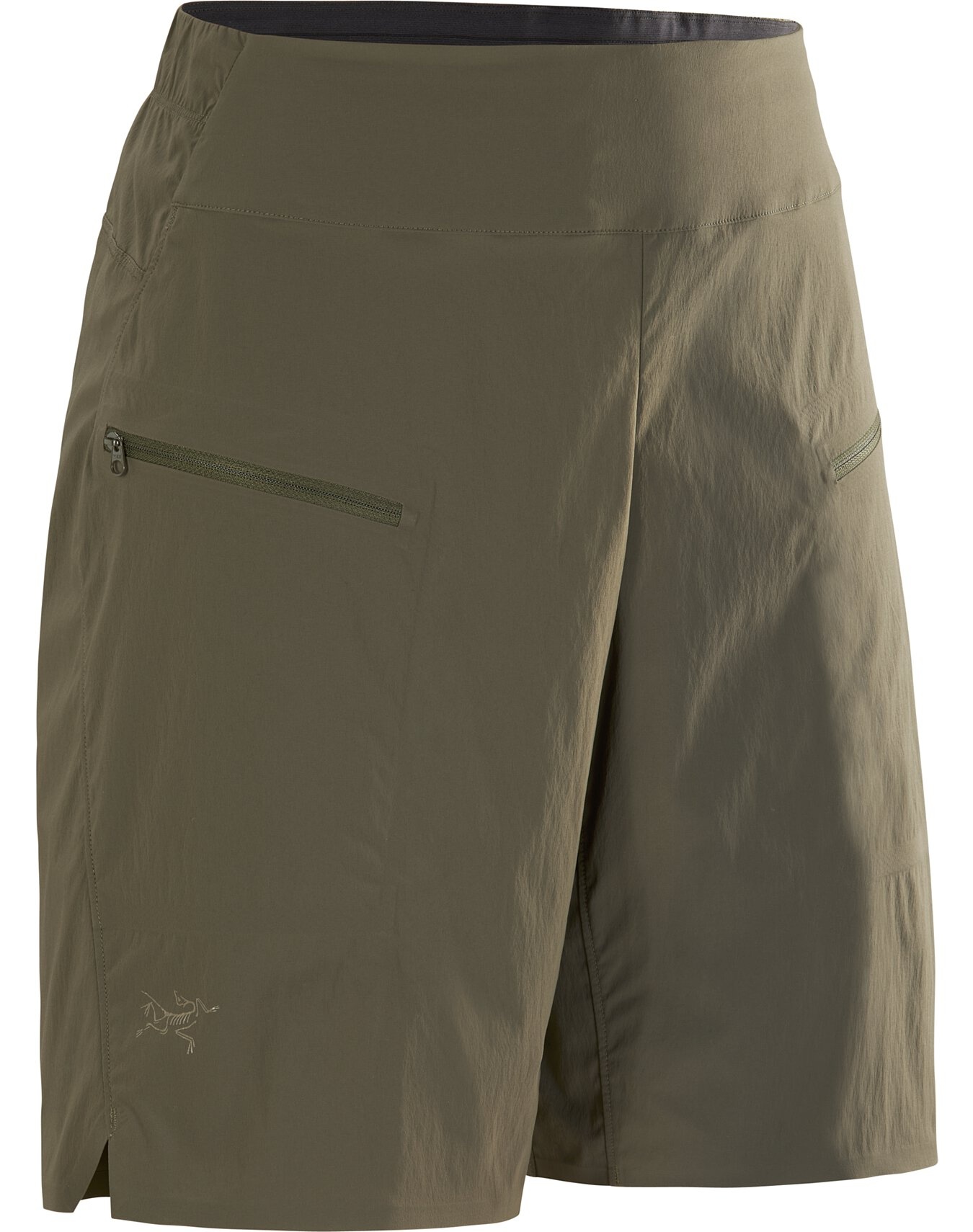 Aestas Short 9" - 1