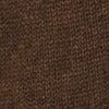 Doumely Cardigan in Cashmere - 6