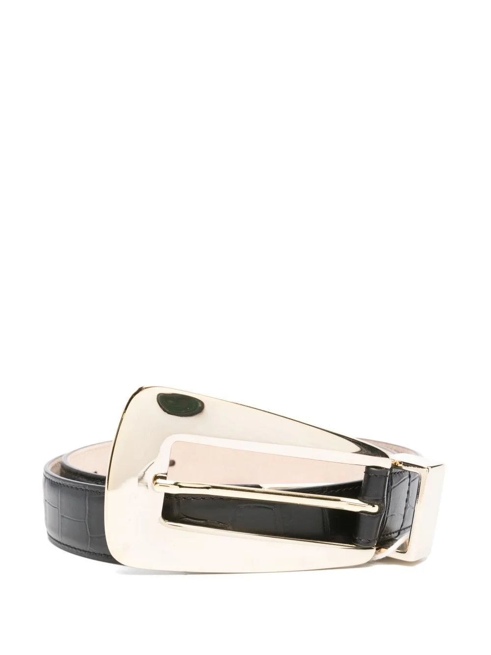 Lucca belt - 1