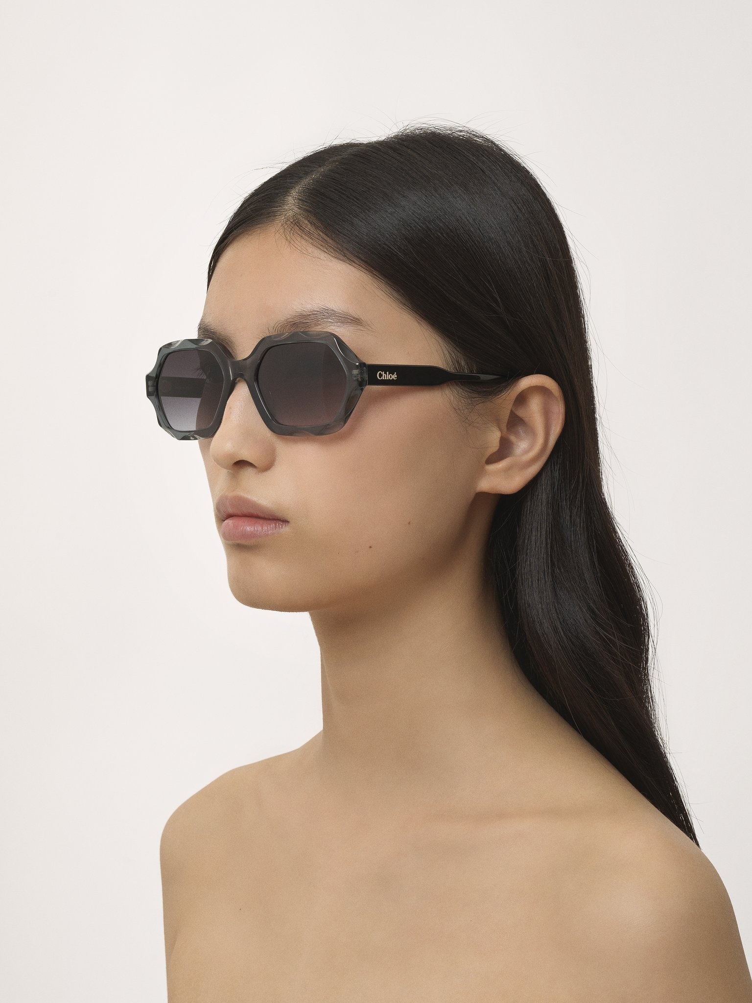 OLIVIA SUNGLASSES - 6