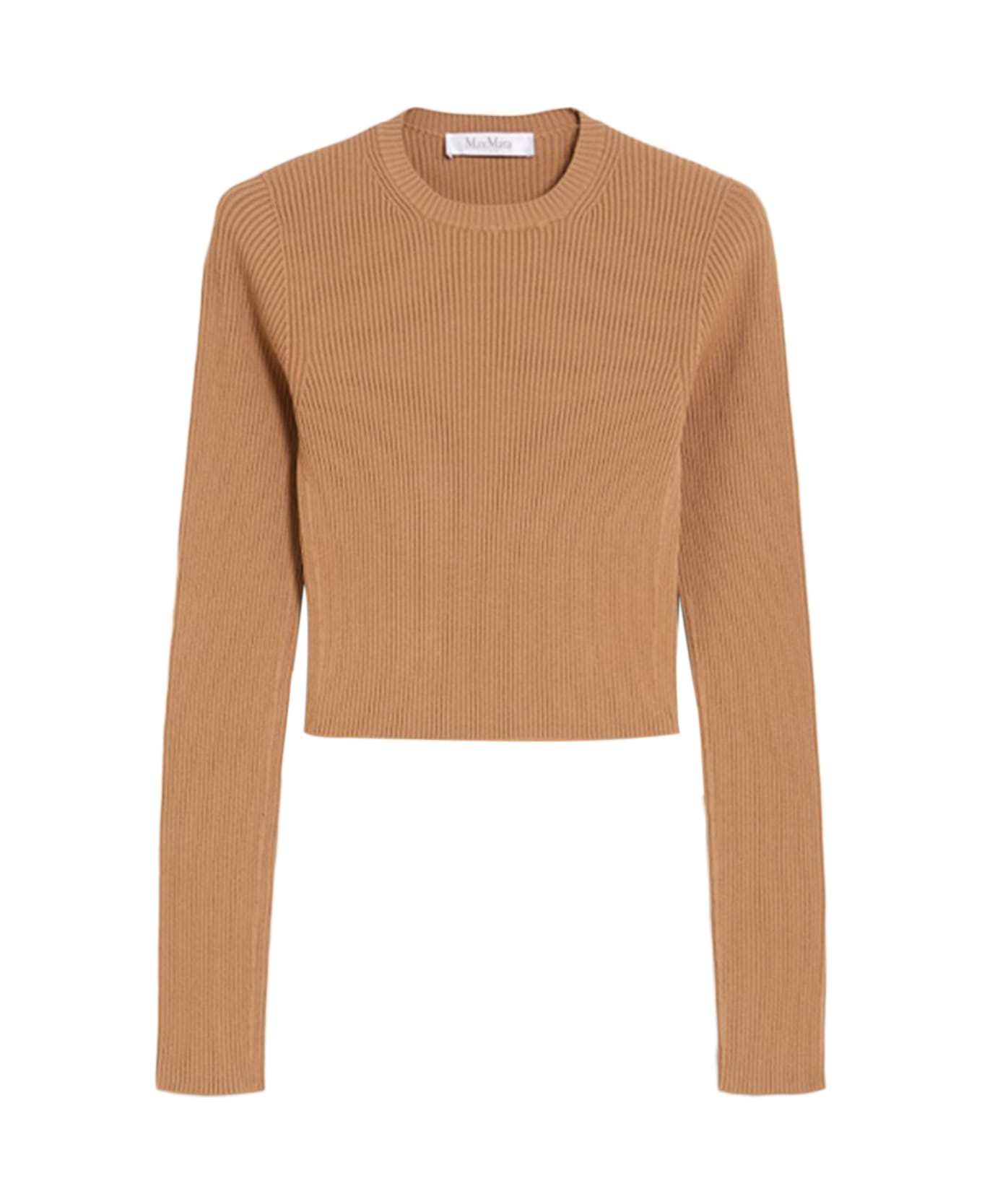 'arcella1234' Sweater - 1