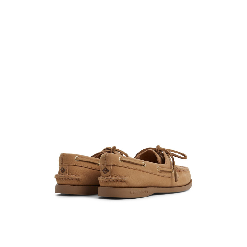 Sperry x Aritzia Authentic Original™ 2-Eye Boat Shoe 4