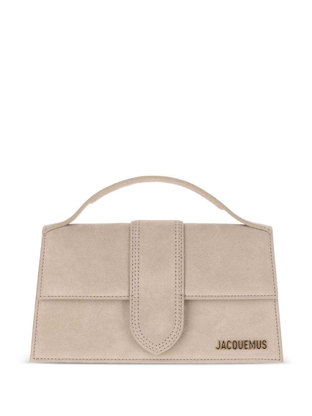 BAG "LE GRAND BAMBINO" - 1