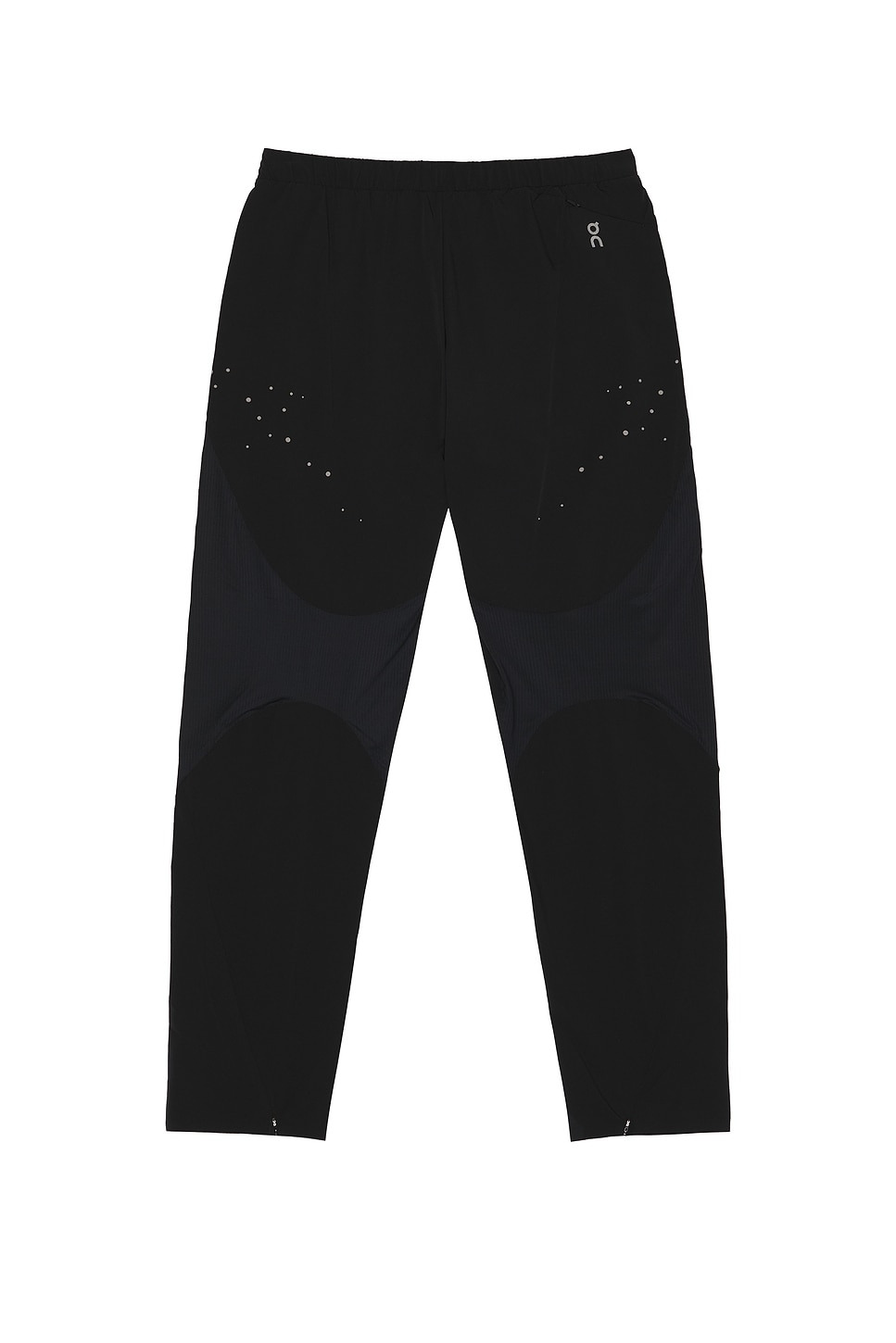 x Post Archive Faction (PAF) Running Pants - 2