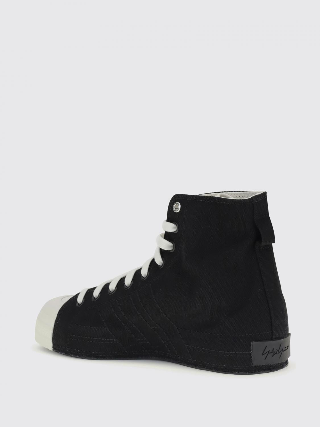 Sneakers men Y-3 - 3