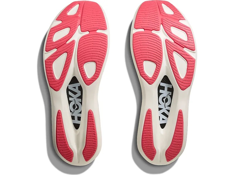 HOKA Rocket X 2 - 4
