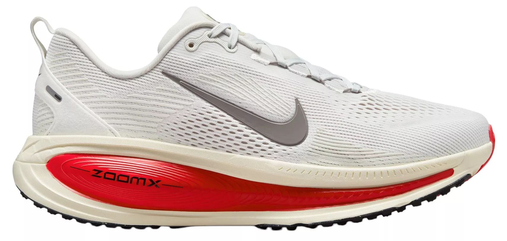 Nike Men's Vomero 18 Running Shoes - 1