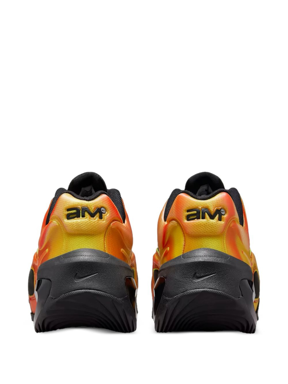 Air Max Muse sneakers - 2