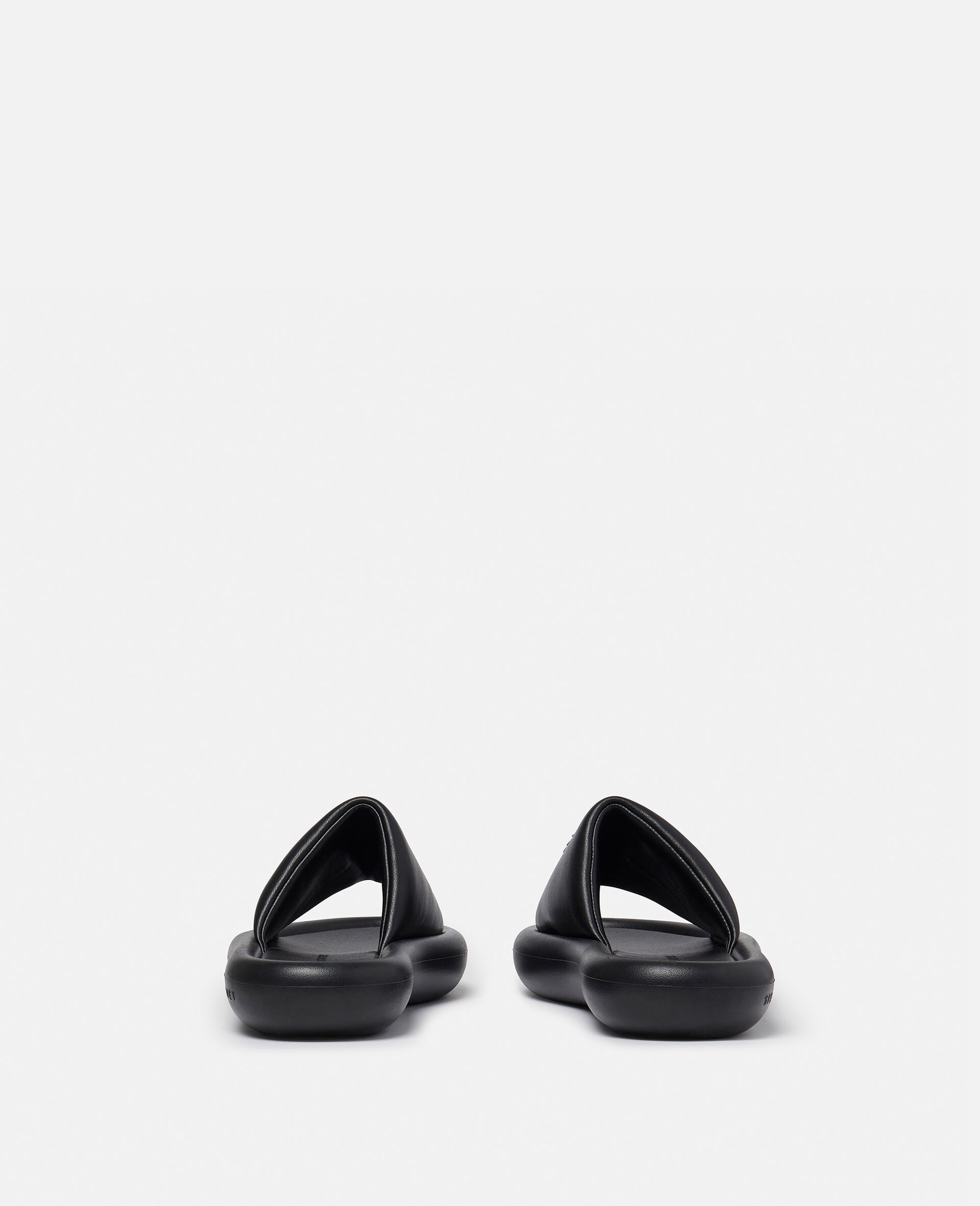 Air Slide - 3