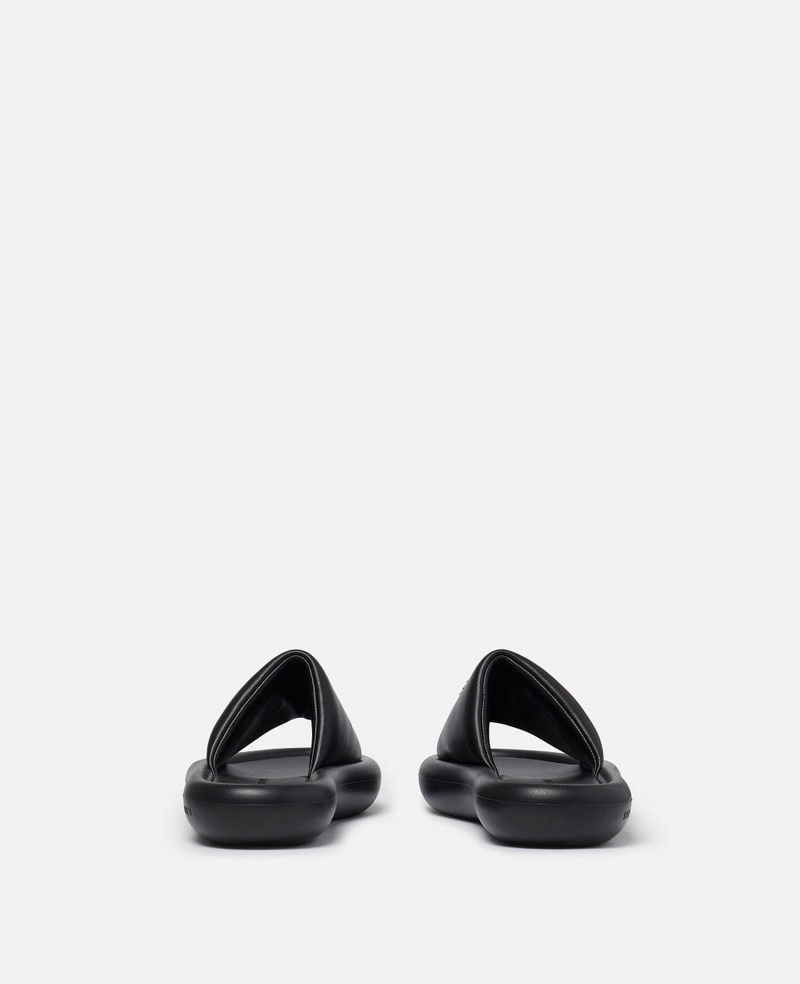 Stella McCartney Air Slide outlook
