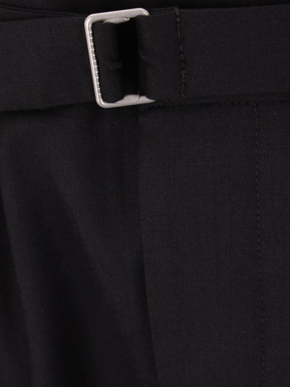 Linna trousers - 4
