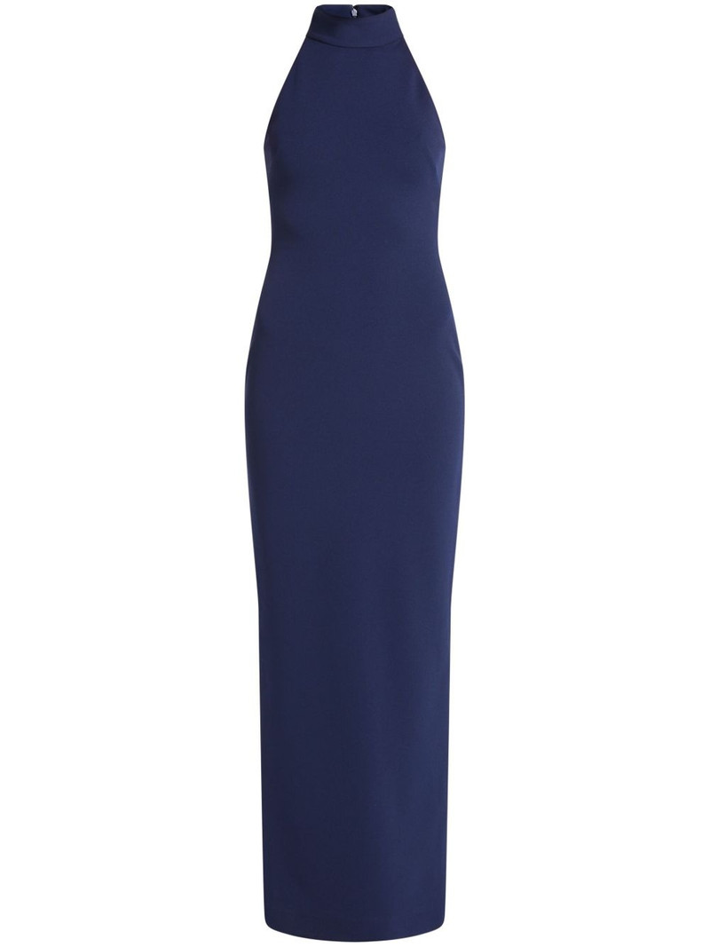 Inaya maxi dress 1