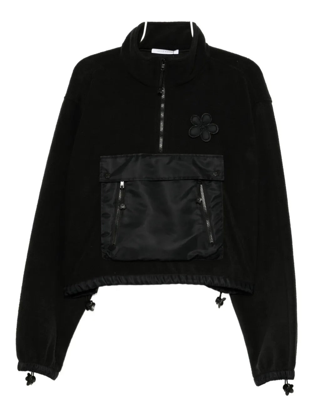 CECILIE BAHNSEN - Women Bastian Anorak Jacket - 5
