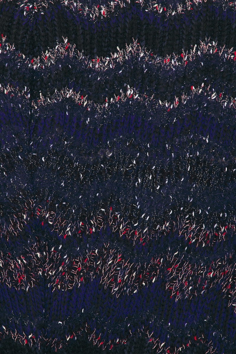 Missoni Maxi Cardigan outlook