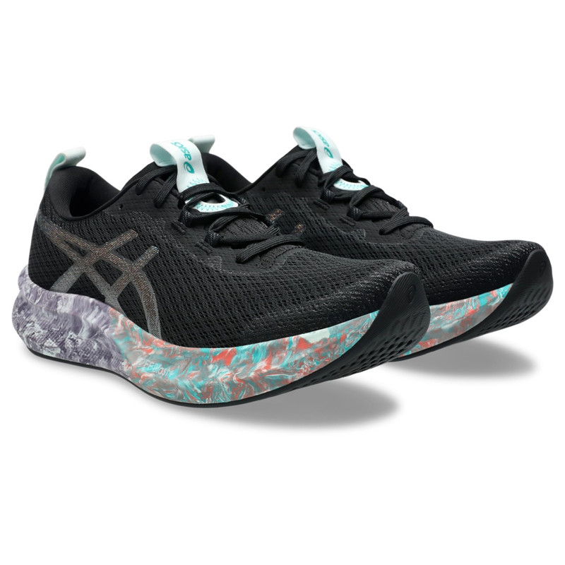 Asics NOOSA TRI 16 outlook