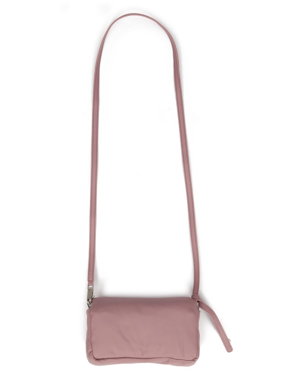 BAG - 2