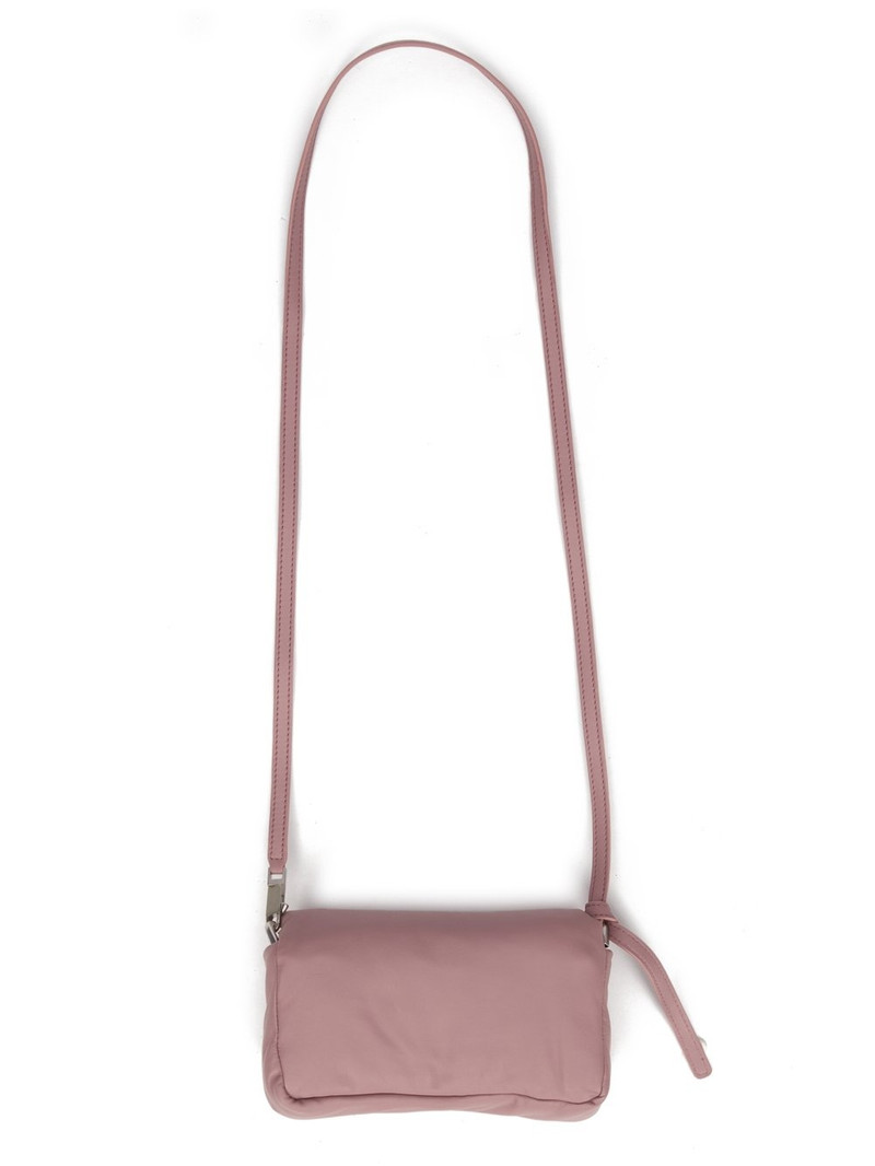 Rick Owens BAG outlook