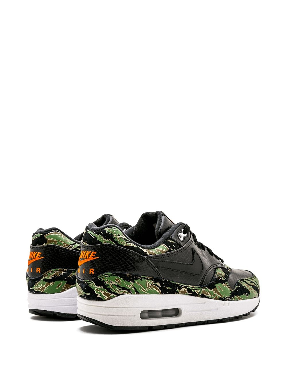 Air Max 1 PRM sneakers - 3