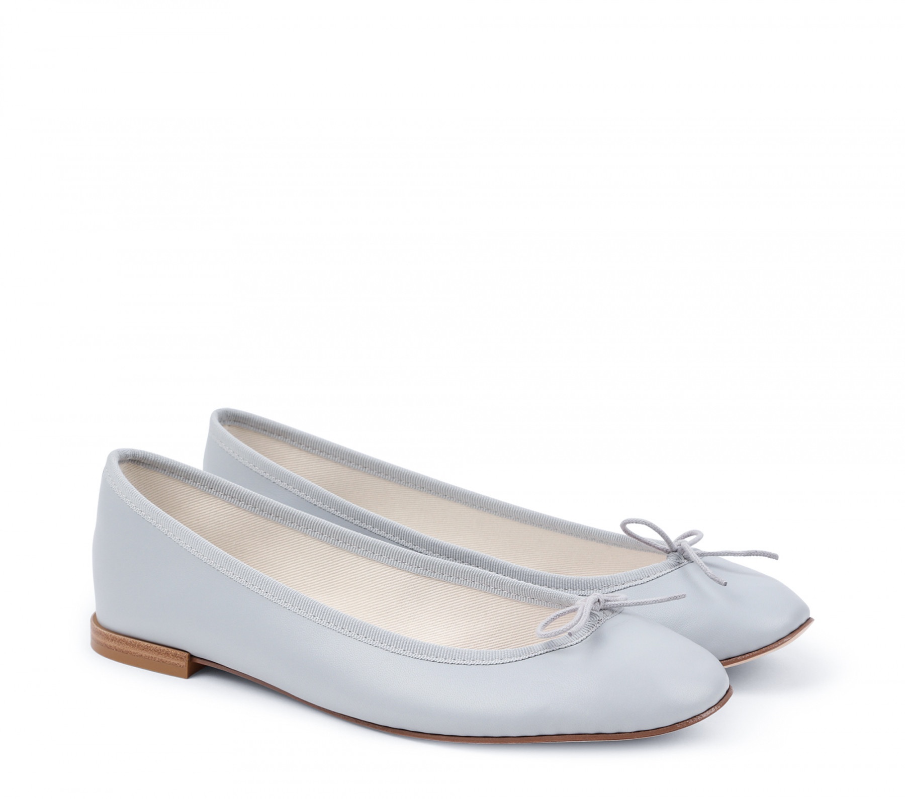 Cendrillon ballerinas - 2