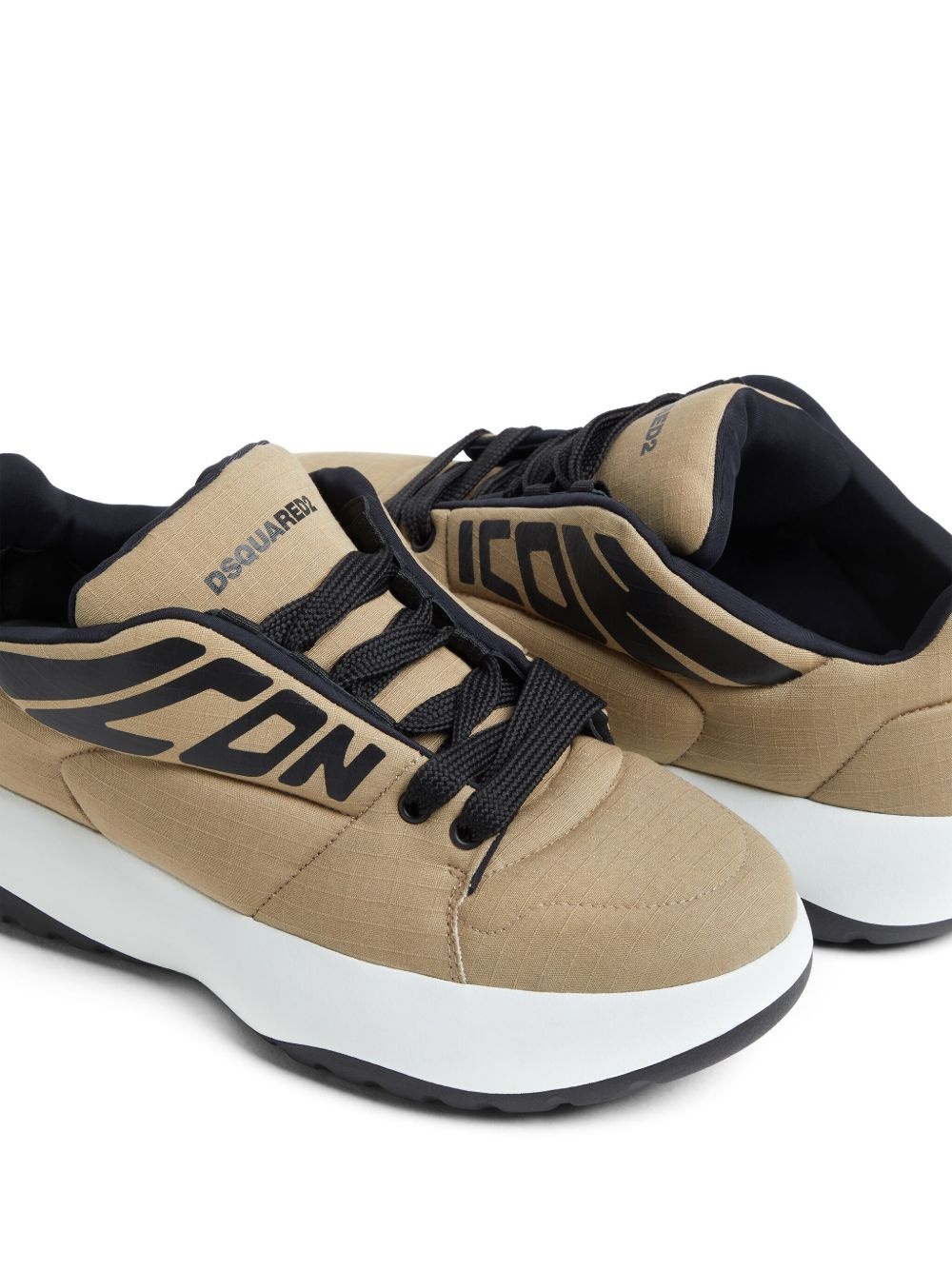 Icon New Generation sneakers - 4