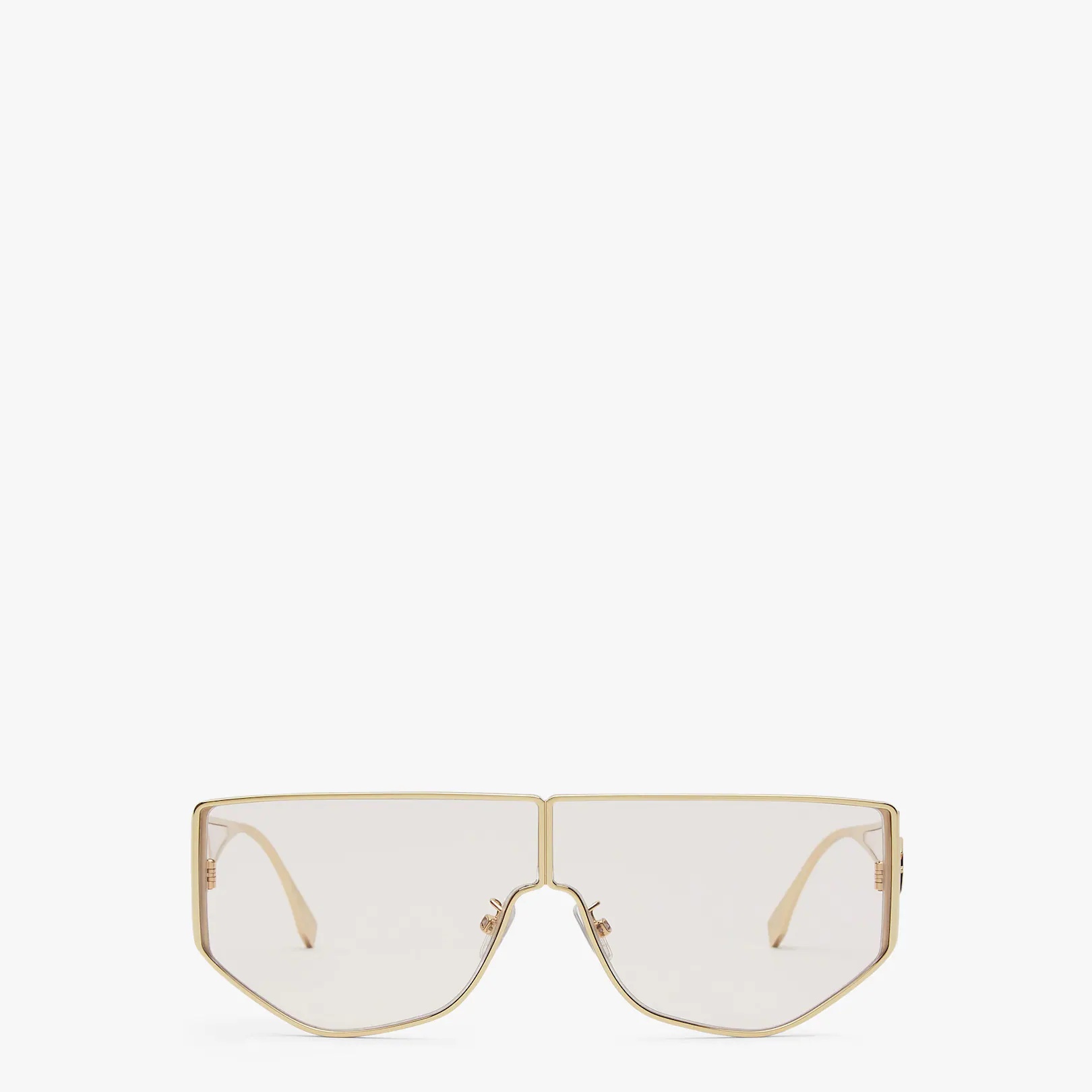 Fashion Show sunglasses - 1