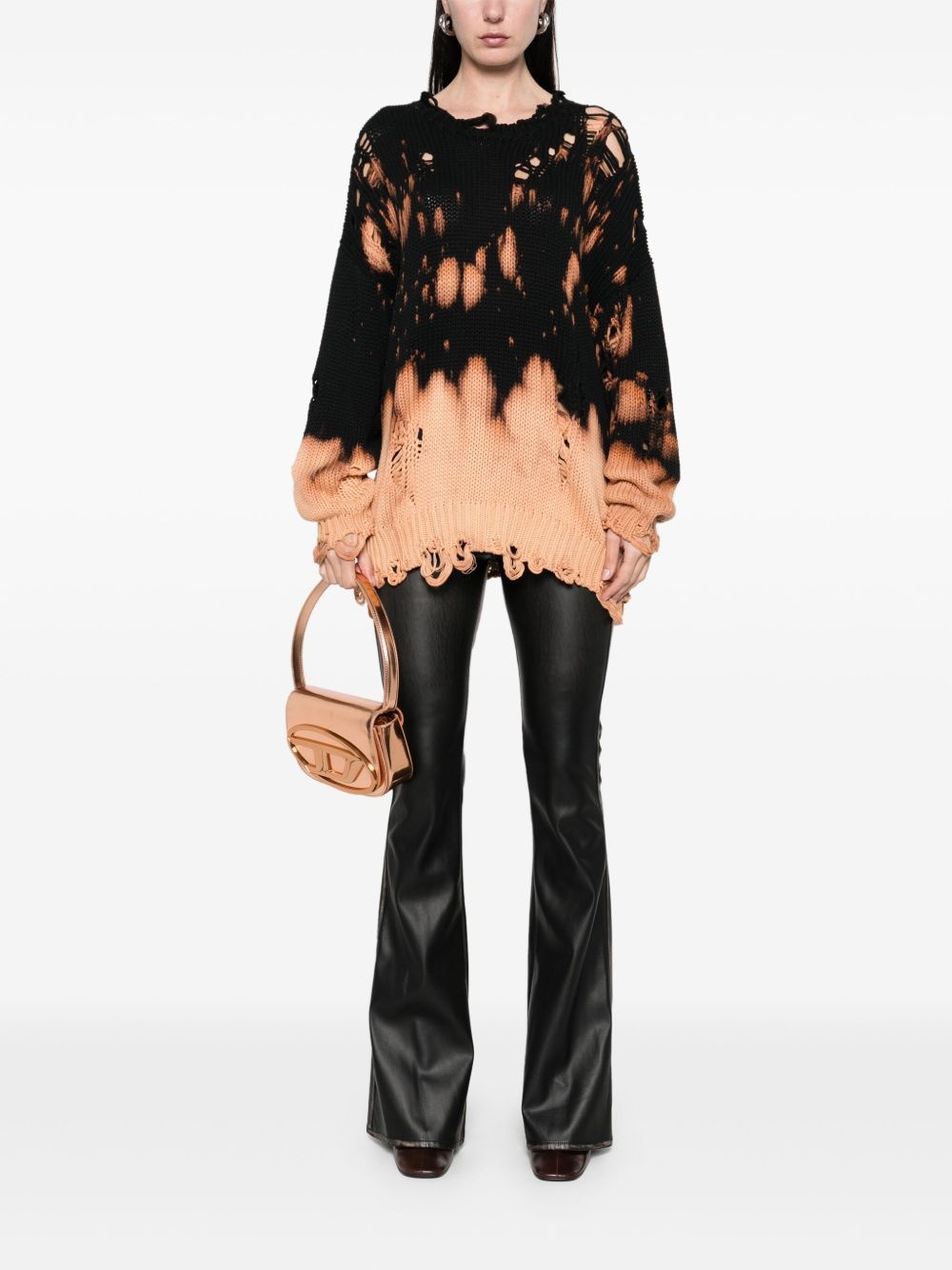 P-Stellar trousers - 2