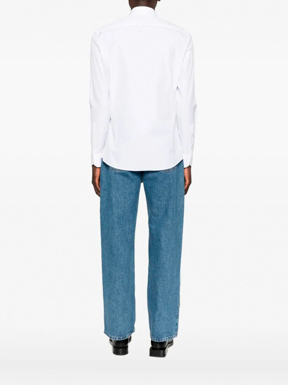 Shirt - 3