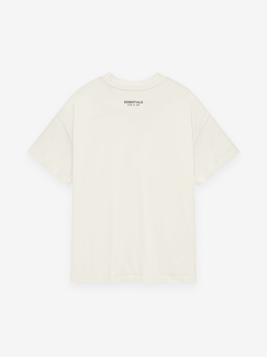 3 Pack Essential Tee - 2