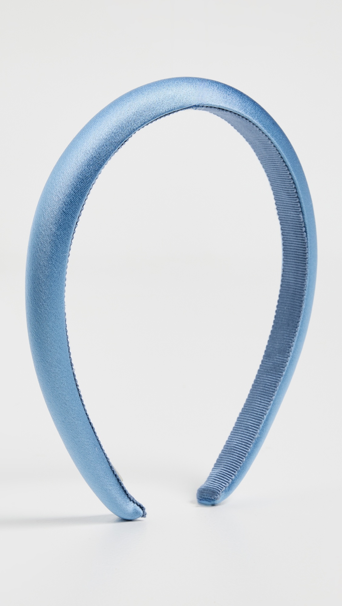 Tiana Headband - 1