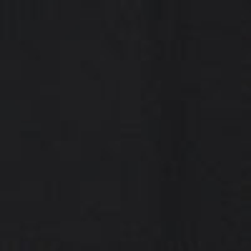 Dhani Coat in Virgin Wool 7