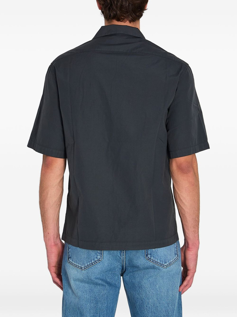patch-pocket shirt 4