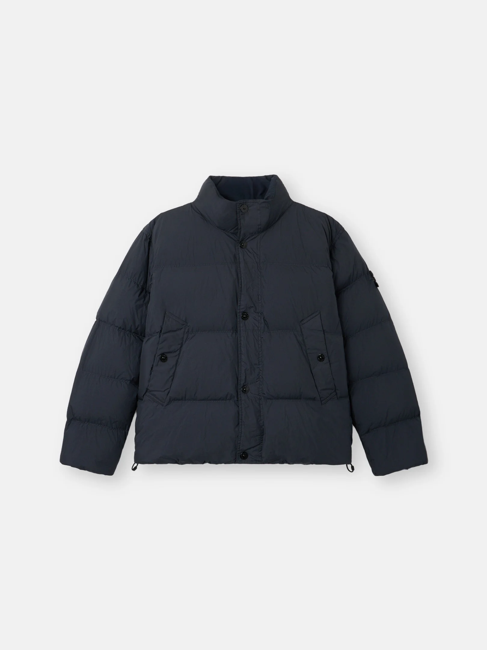 4100109 CRINKLE REPS NY - 1