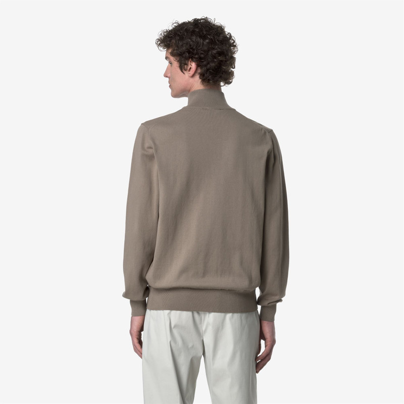 FINNY COTTON PS 5