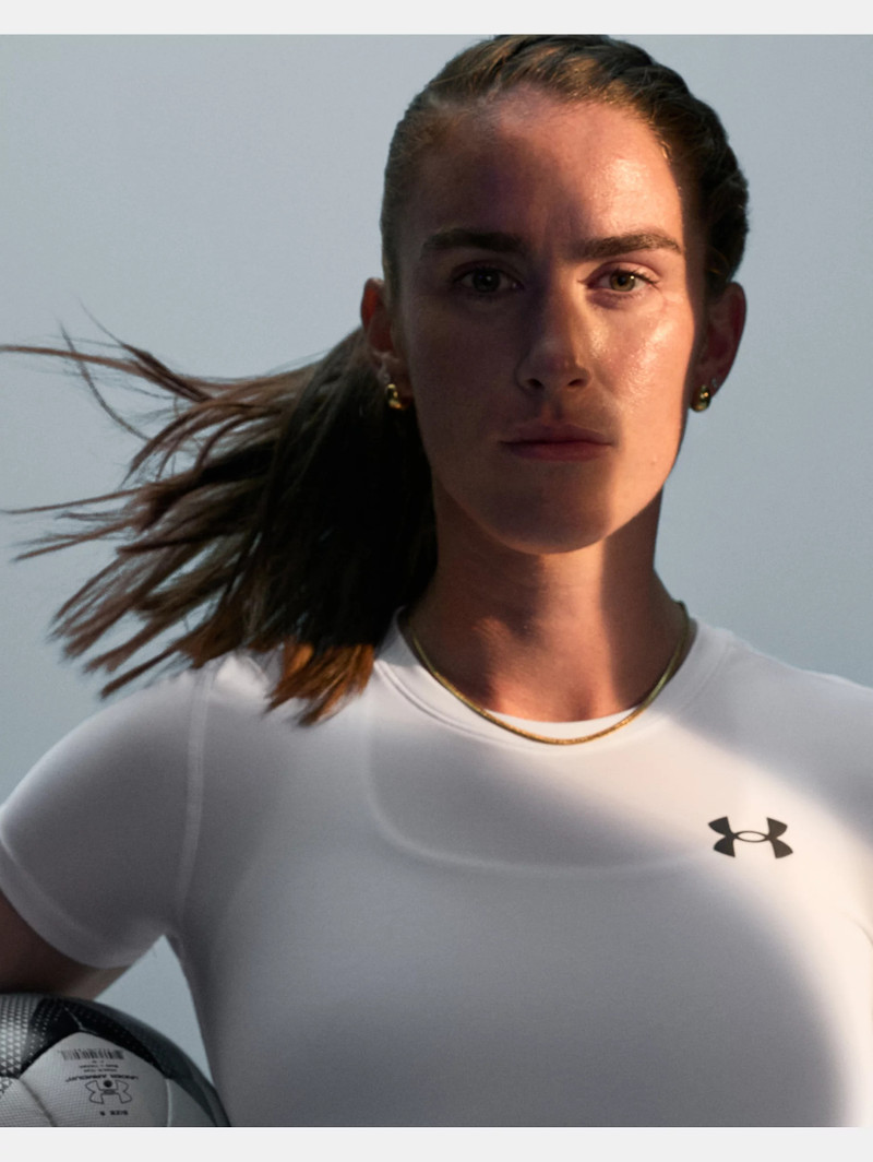 HeatGear® OG Compression 4