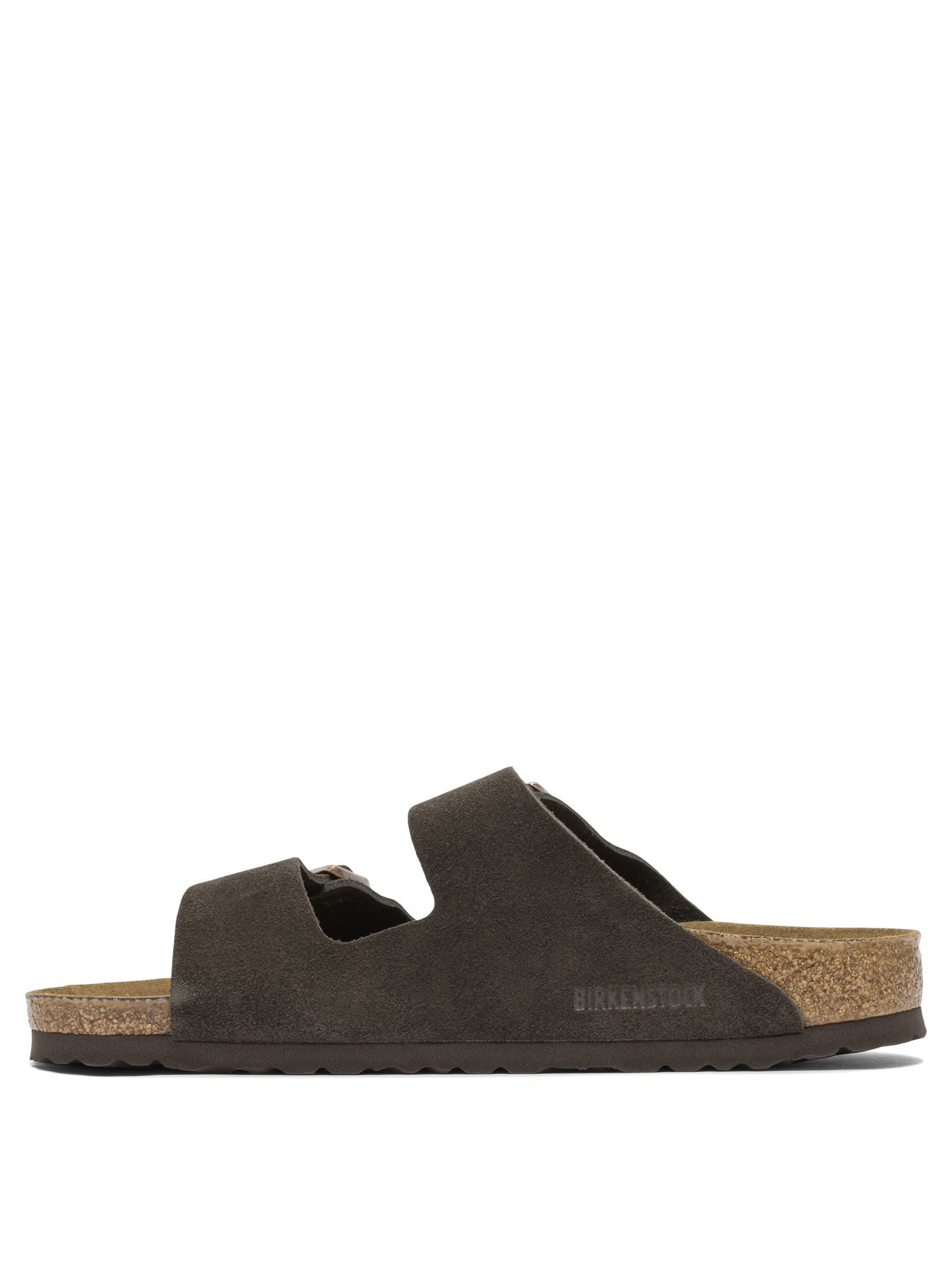 Birkenstock "arizona" Sandals - 3