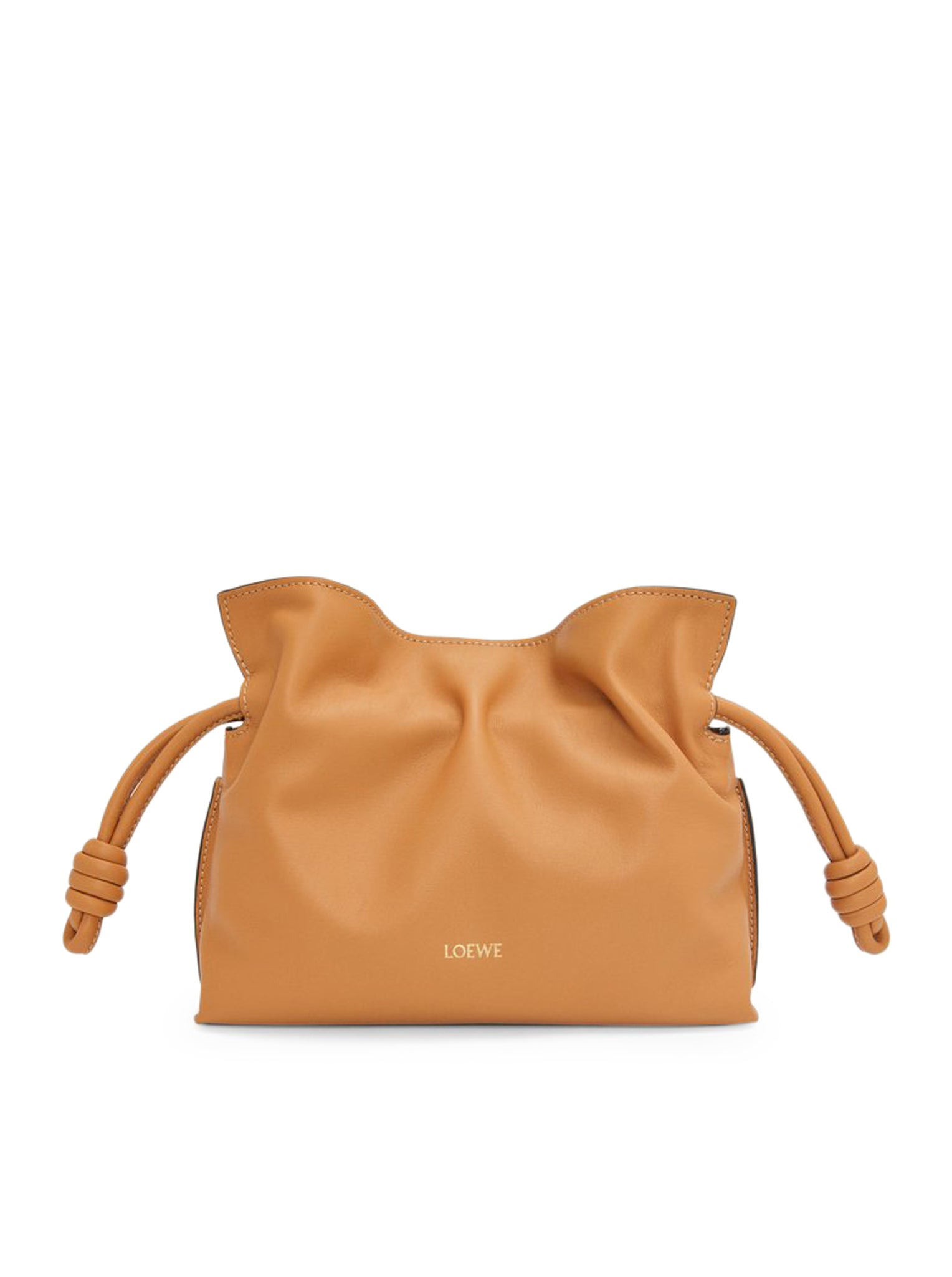 FLAMENCO CLUTCH MINI - 1