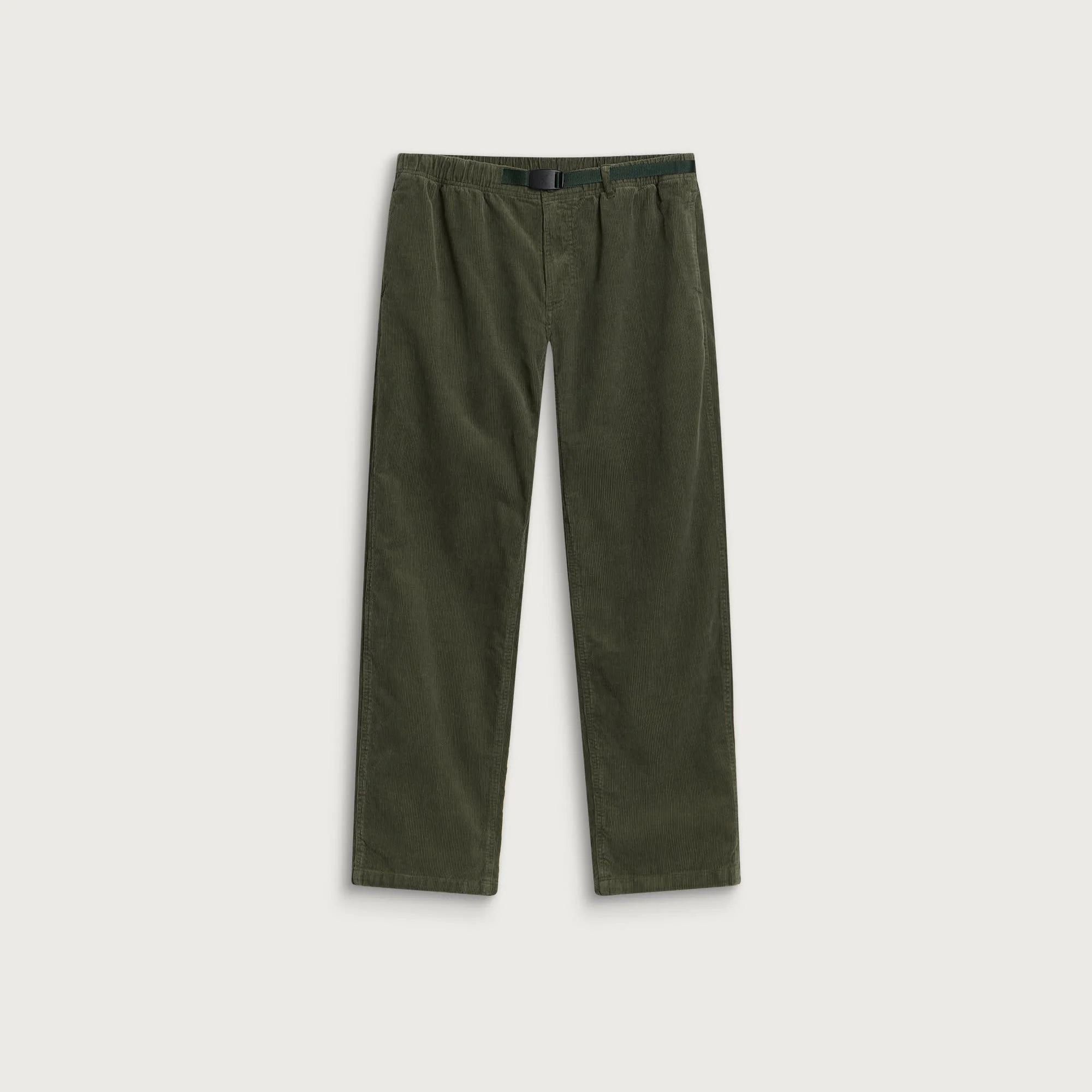 Gramicci Corduroy Core Pant - 1