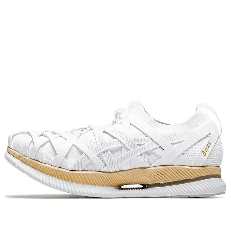 ASICS Kengo Kuma x MetaRide AMU 'Woven' 1011A879-100 - 1
