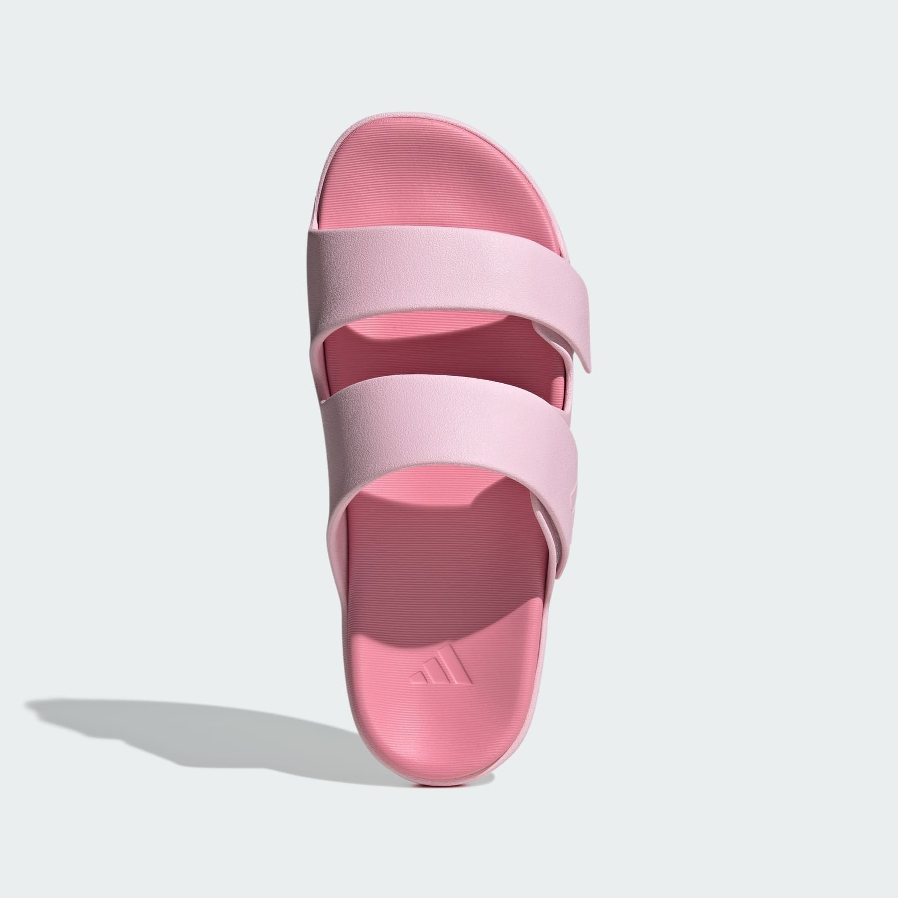 Znscape Sandals - 3