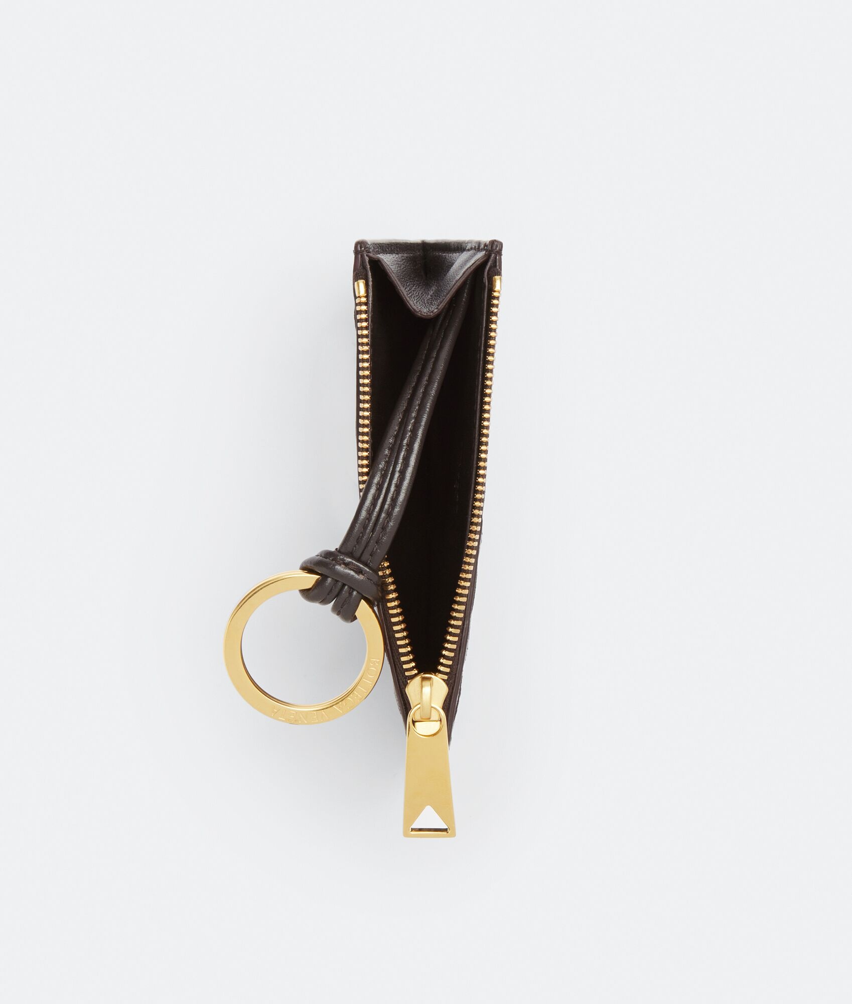 key pouch - 2
