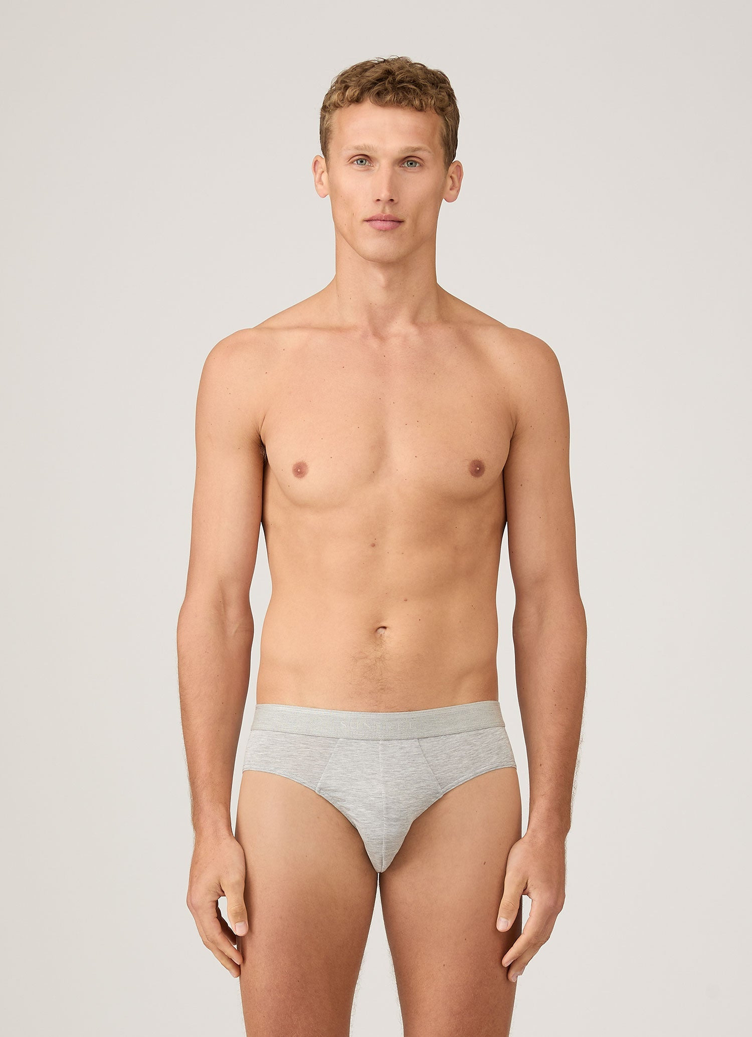 Tencel™ Briefs - 2