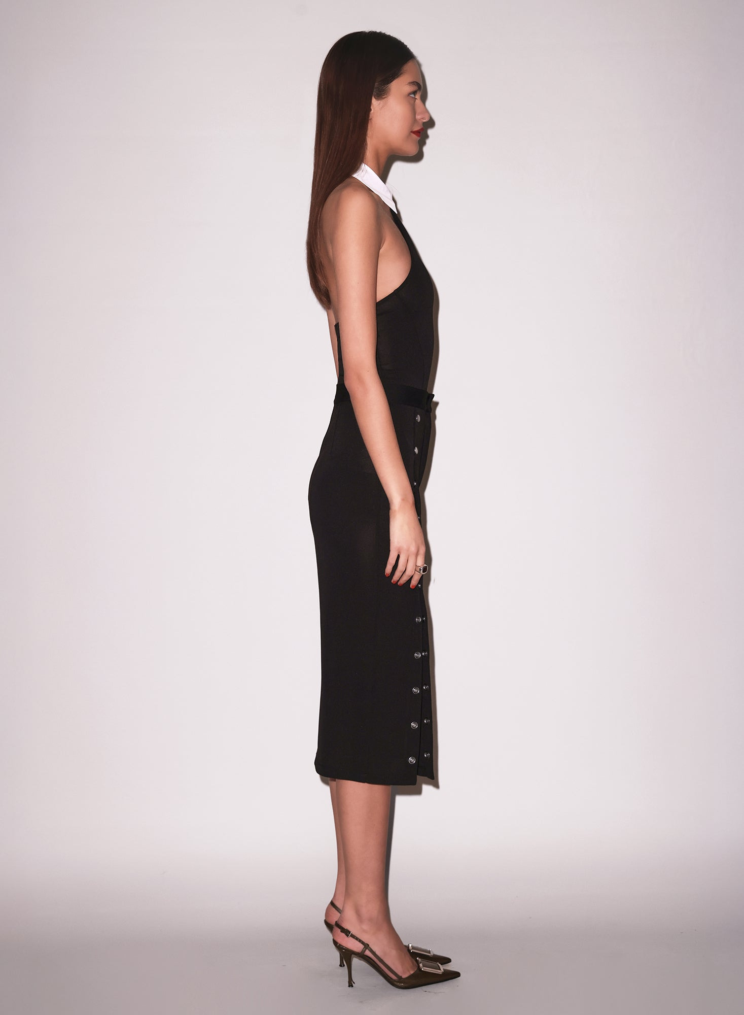 Undo Me Skirt - 6