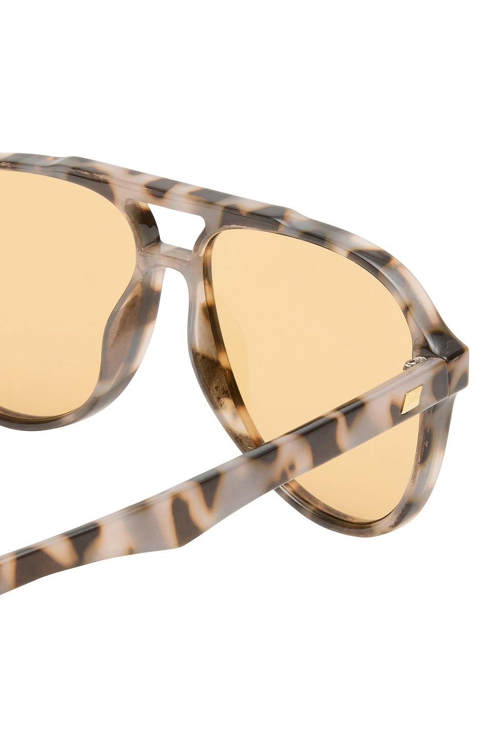 Tragic Magic Sunglases - 3