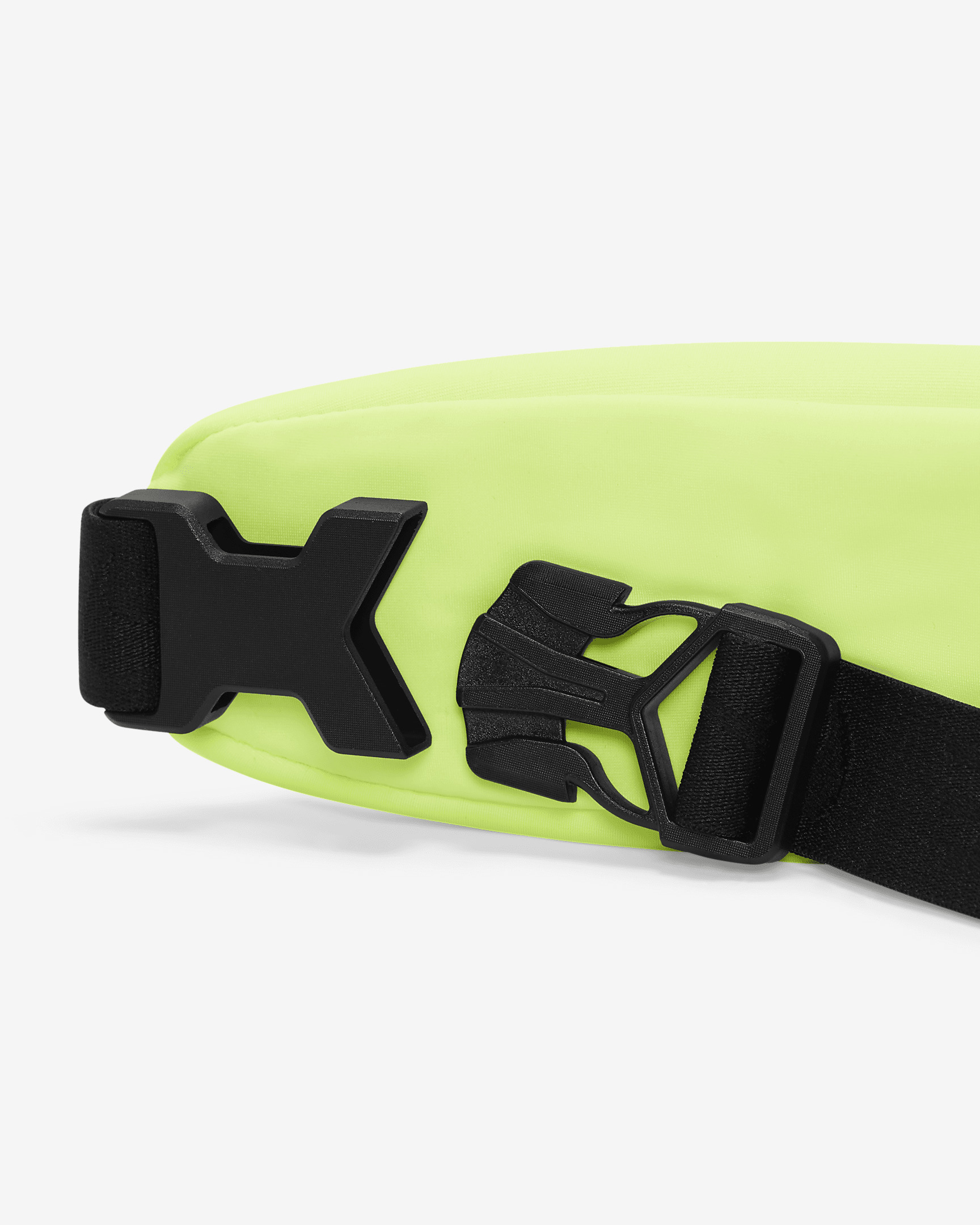 Nike Unisex Slim Running Fanny Pack - 5