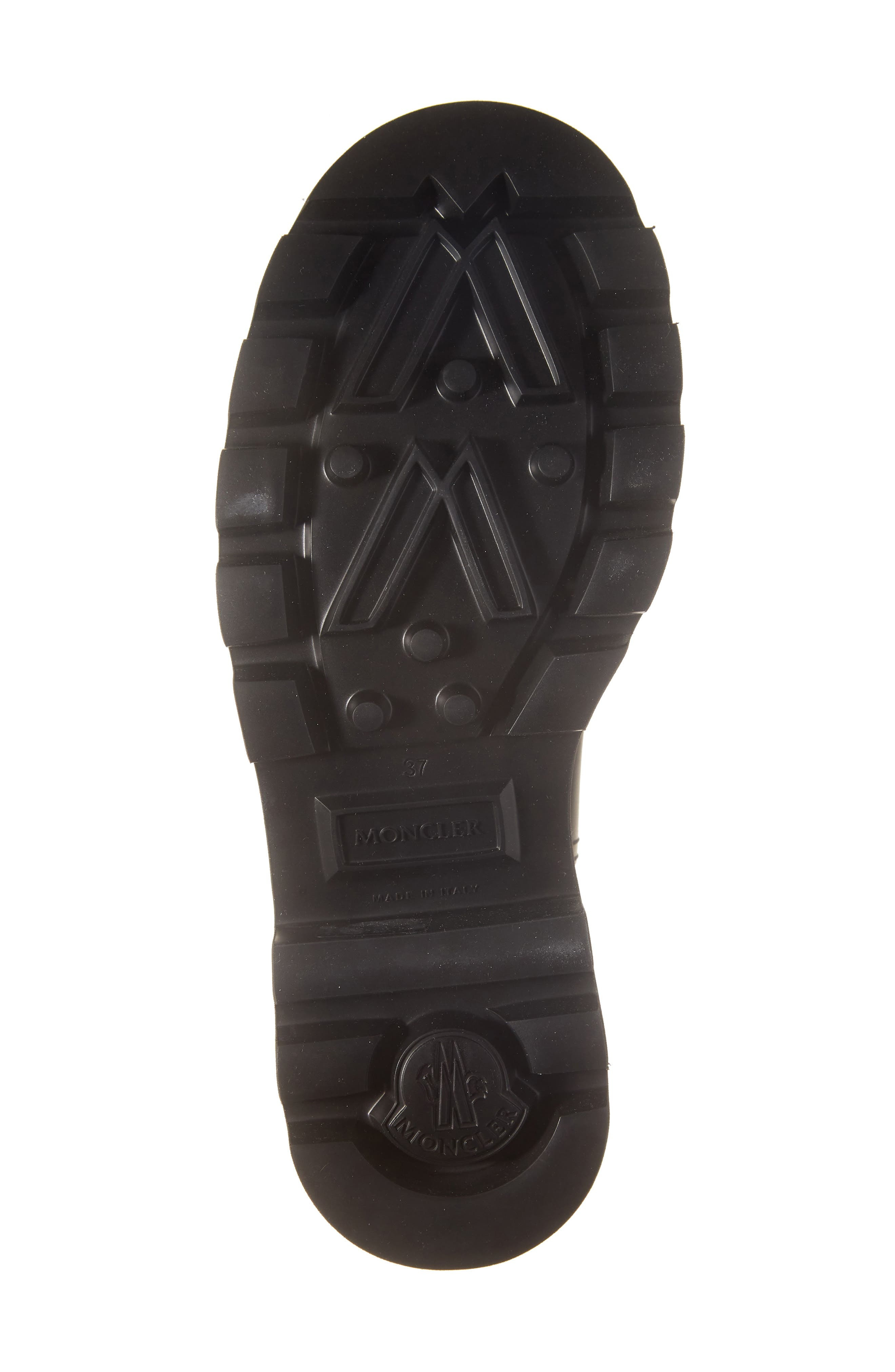 Kickstream Waterproof Rain Boot - 6